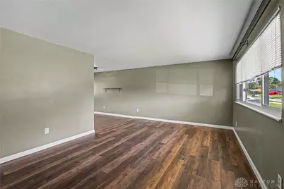 5813 Resik Drive, Dayton, OH 45424 - Photo 7