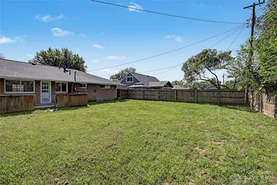 5813 Resik Drive, Dayton, OH 45424 - Photo 41