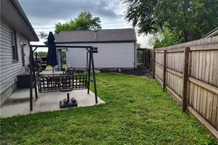 2065 Hillsdale Ave, Dayton, OH 45414 - Photo 19