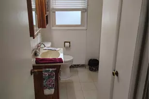 2065 Hillsdale Ave, Dayton, OH 45414 - Photo 13
