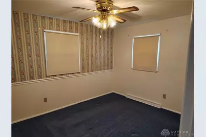 2065 Hillsdale Avenue, Dayton, OH 45414 - Photo 25