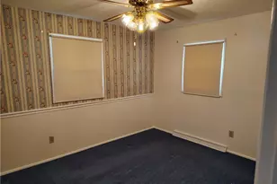 2065 Hillsdale Ave, Dayton, OH 45414 - Photo 25