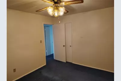2065 Hillsdale Avenue, Dayton, OH 45414 - Photo 7