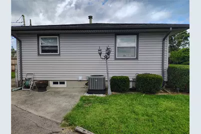 2065 Hillsdale Avenue, Dayton, OH 45414 - Photo 3