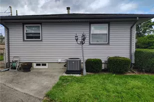 2065 Hillsdale Ave, Dayton, OH 45414 - Photo 3