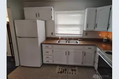 2065 Hillsdale Avenue, Dayton, OH 45414 - Photo 17