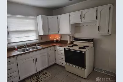 2065 Hillsdale Avenue, Dayton, OH 45414 - Photo 15