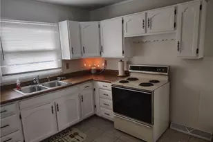 2065 Hillsdale Ave, Dayton, OH 45414 - Photo 15