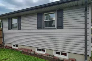 2065 Hillsdale Ave, Dayton, OH 45414 - Photo 5