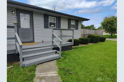 2065 Hillsdale Avenue, Dayton, OH 45414 - Photo 23