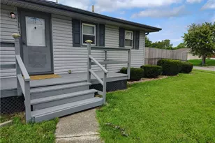 2065 Hillsdale Ave, Dayton, OH 45414 - Photo 23