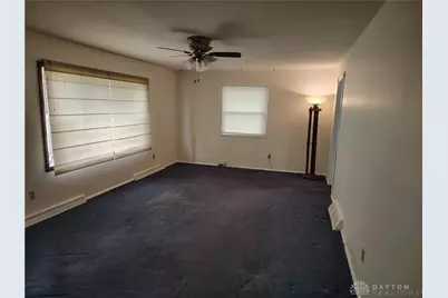 2065 Hillsdale Avenue, Dayton, OH 45414 - Photo 29