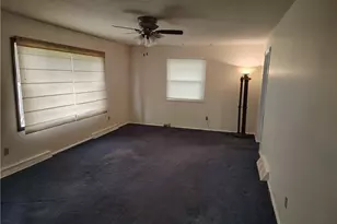2065 Hillsdale Ave, Dayton, OH 45414 - Photo 29
