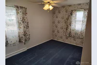 2065 Hillsdale Avenue, Dayton, OH 45414 - Photo 27