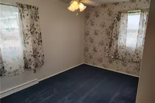 2065 Hillsdale Ave, Dayton, OH 45414 - Photo 27