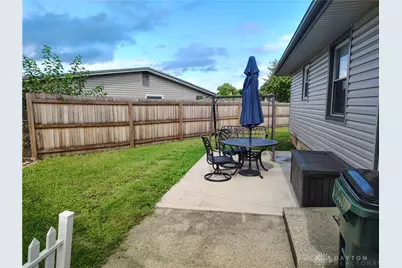 2065 Hillsdale Avenue, Dayton, OH 45414 - Photo 21