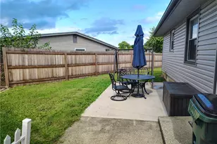 2065 Hillsdale Ave, Dayton, OH 45414 - Photo 21