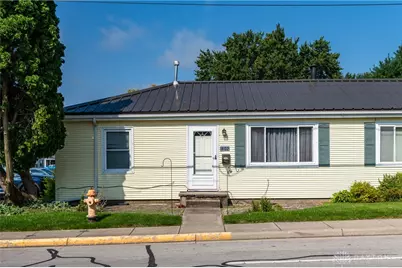 404 E Lawn Avenue, Urbana, OH 43078 - Photo 5