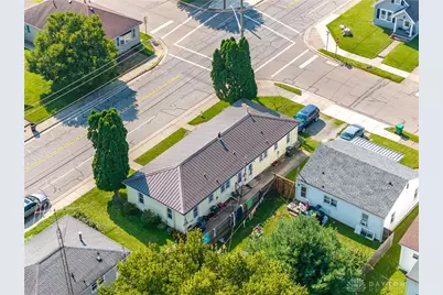 404 E Lawn Avenue, Urbana, OH 43078 - Photo 13