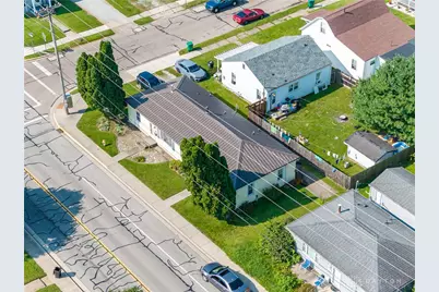 404 E Lawn Avenue, Urbana, OH 43078 - Photo 11