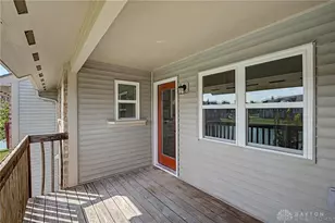 1060 Captains Bridge, Washington Twp, OH 45458 - Photo 23