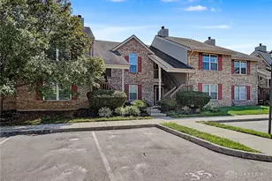 1060 Captains Bridge, Washington Twp, OH 45458 - Photo 29