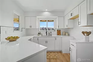 1060 Captains Bridge, Washington Twp, OH 45458 - Photo 11