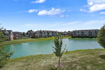 1060 Captains Bridge, Washington Twp, OH 45458 - Photo 33
