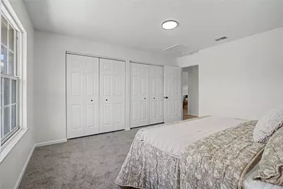 1060 Captains Bridge, Washington Twp, OH 45458 - Photo 19