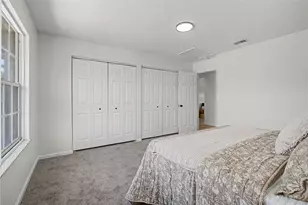 1060 Captains Bridge, Washington Twp, OH 45458 - Photo 19