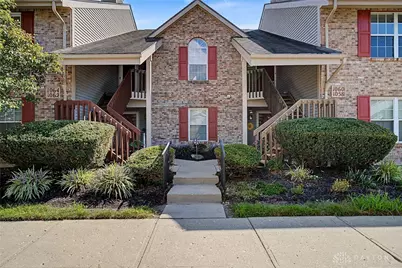 1060 Captains Bridge, Washington Twp, OH 45458 - Photo 31