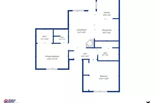 1060 Captains Bridge, Washington Twp, OH 45458 - Photo 25