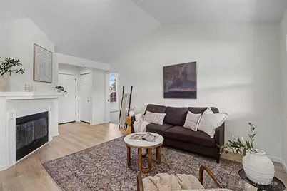 1060 Captains Bridge, Washington Twp, OH 45458 - Photo 5