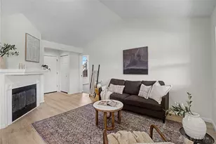 1060 Captains Bridge, Washington Twp, OH 45458 - Photo 5