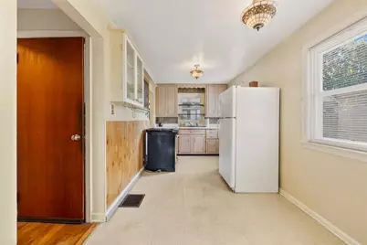2502 Springmont Avenue, Dayton, OH 45420 - Photo 11