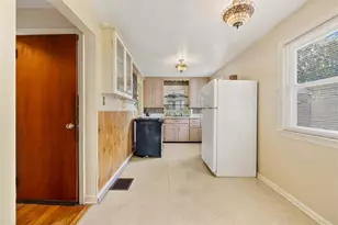 2502 Springmont Ave, Dayton, OH 45420 - Photo 11