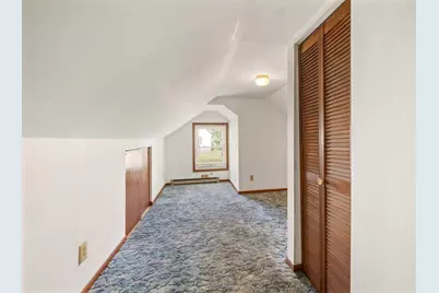 2502 Springmont Avenue, Dayton, OH 45420 - Photo 21