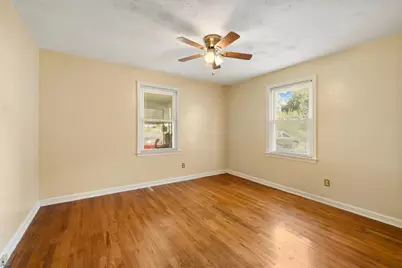 2502 Springmont Avenue, Dayton, OH 45420 - Photo 13