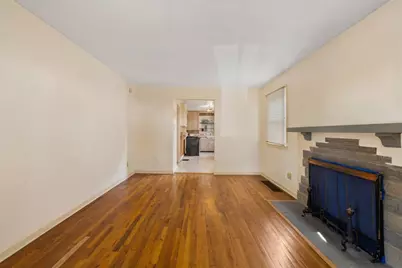 2502 Springmont Avenue, Dayton, OH 45420 - Photo 9