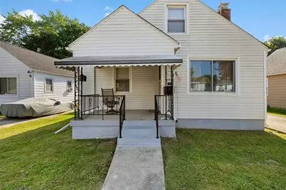 2502 Springmont Avenue, Dayton, OH 45420 - Photo 7