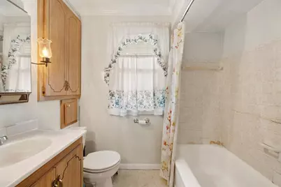 2502 Springmont Avenue, Dayton, OH 45420 - Photo 15