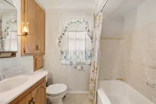 2502 Springmont Ave, Dayton, OH 45420 - Photo 15