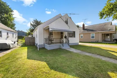 2502 Springmont Avenue, Dayton, OH 45420 - Photo 3