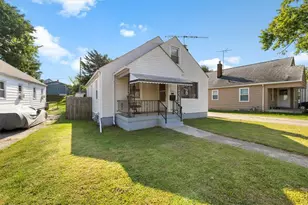 2502 Springmont Ave, Dayton, OH 45420 - Photo 3