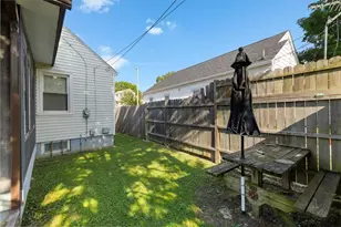 2502 Springmont Ave, Dayton, OH 45420 - Photo 31