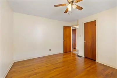 2502 Springmont Avenue, Dayton, OH 45420 - Photo 17