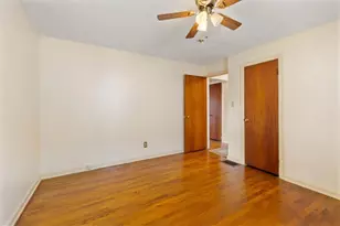 2502 Springmont Ave, Dayton, OH 45420 - Photo 17