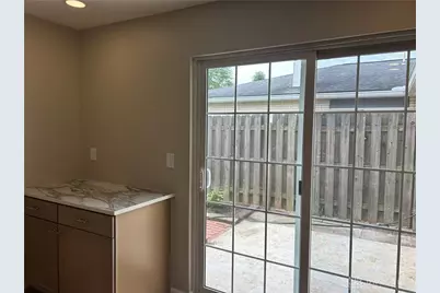9920 Sheehan Road, Centerville, OH 45458 - Photo 9