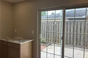 9920 Sheehan Rd, Centerville, OH 45458 - Photo 9