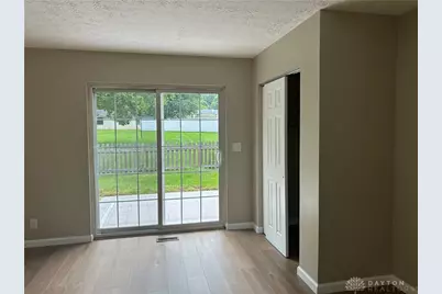 9920 Sheehan Road, Centerville, OH 45458 - Photo 11